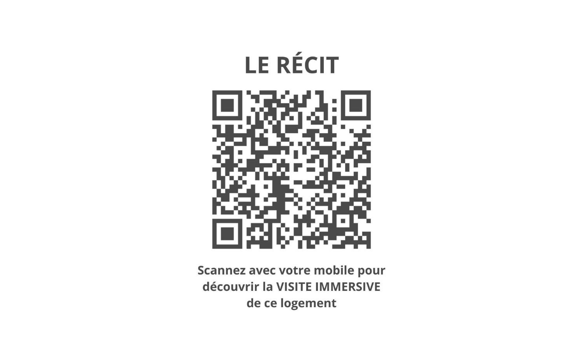 شقة Le Recit By Cocoonr رينز المظهر الخارجي الصورة